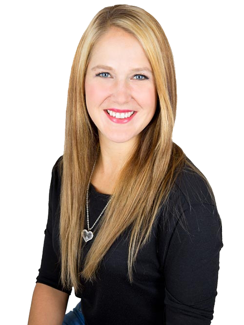 Sandra Forscutt - Evolve Mortgage Group Sandra Forscutt - Evolve Mortgage Group