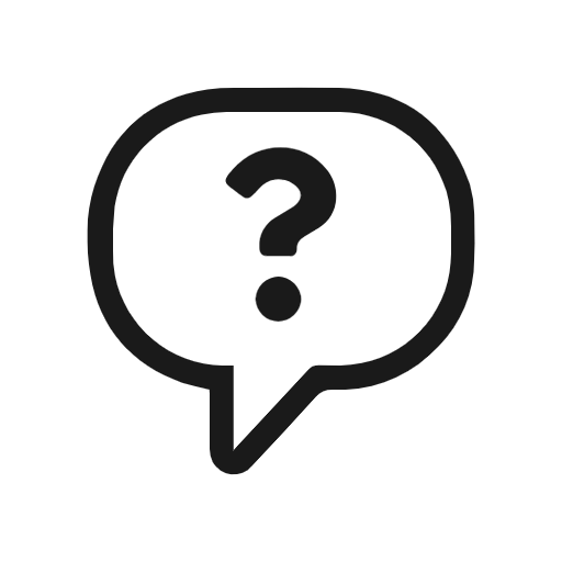 Mortgages FAQs - Sandra Forscutt | Mortgage Broker Edmonton Mortgages FAQs - Sandra Forscutt | Mortgage Broker Edmonton