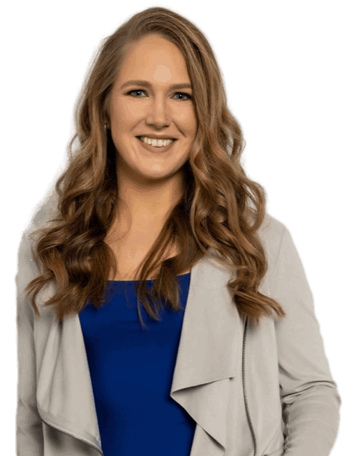 Sandra Forscutt - Mortgage Broker (2) Sandra Forscutt - Mortgage Broker