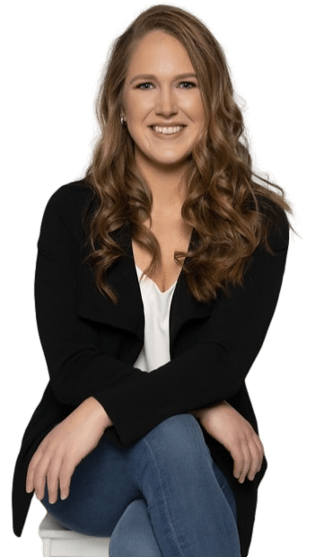 Sandra Forscutt - Mortgage Broker - Black Jacket (2) Sandra Forscutt - Mortgage Broker
