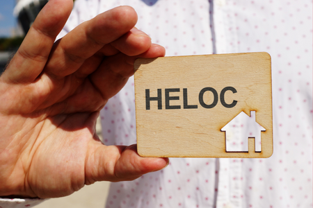 HELOC vs mortgage refinancing: what you need to know