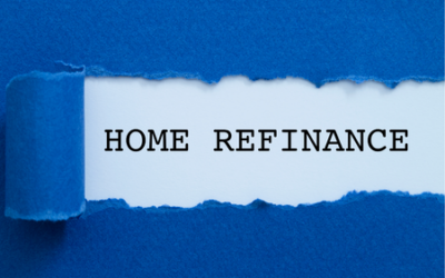 How Do You Refinance A Mortgage In Edmonton