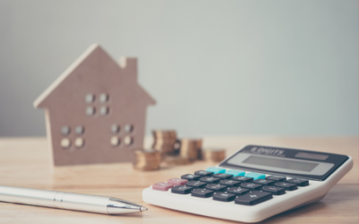 How Much Mortgage Can I Afford?