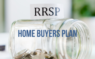 Most common questions about the RRSP Home Buyers Plan