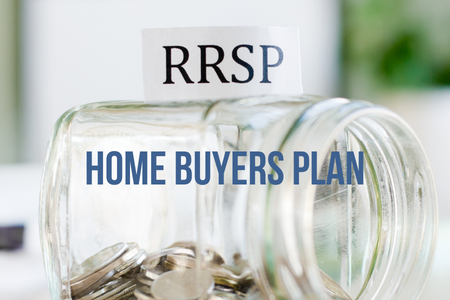 Most common questions about the RRSP Home Buyers Plan