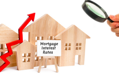 Understanding Mortgage Interest