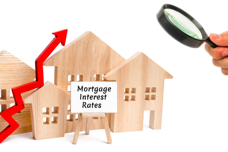Understanding Mortgage Interest