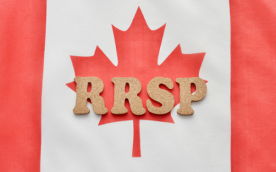 What is the RRSP First Time Home Buyers Plan