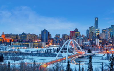 What type of mortgage services in Edmonton are right for you?