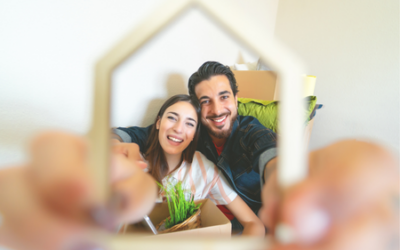 Your Ultimate Guide to First-Time Home Buyer Incentive