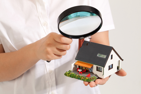 How to Get the Most Out of Your Home Inspection