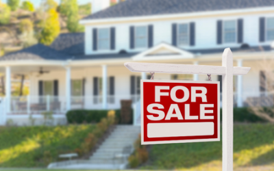 Should You Sell Your Home or Buy a New Home First