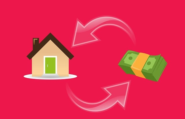 House mortgage Edmonton