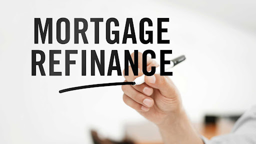 Top 5 Tips To Refinance Your Mortgage The Right Way