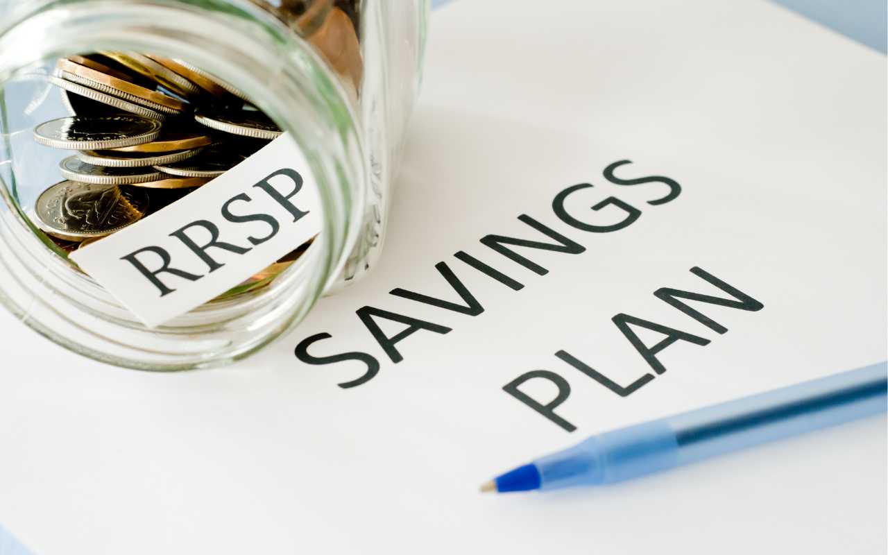 how to determine your eligibility for home buyers plan rrsp
