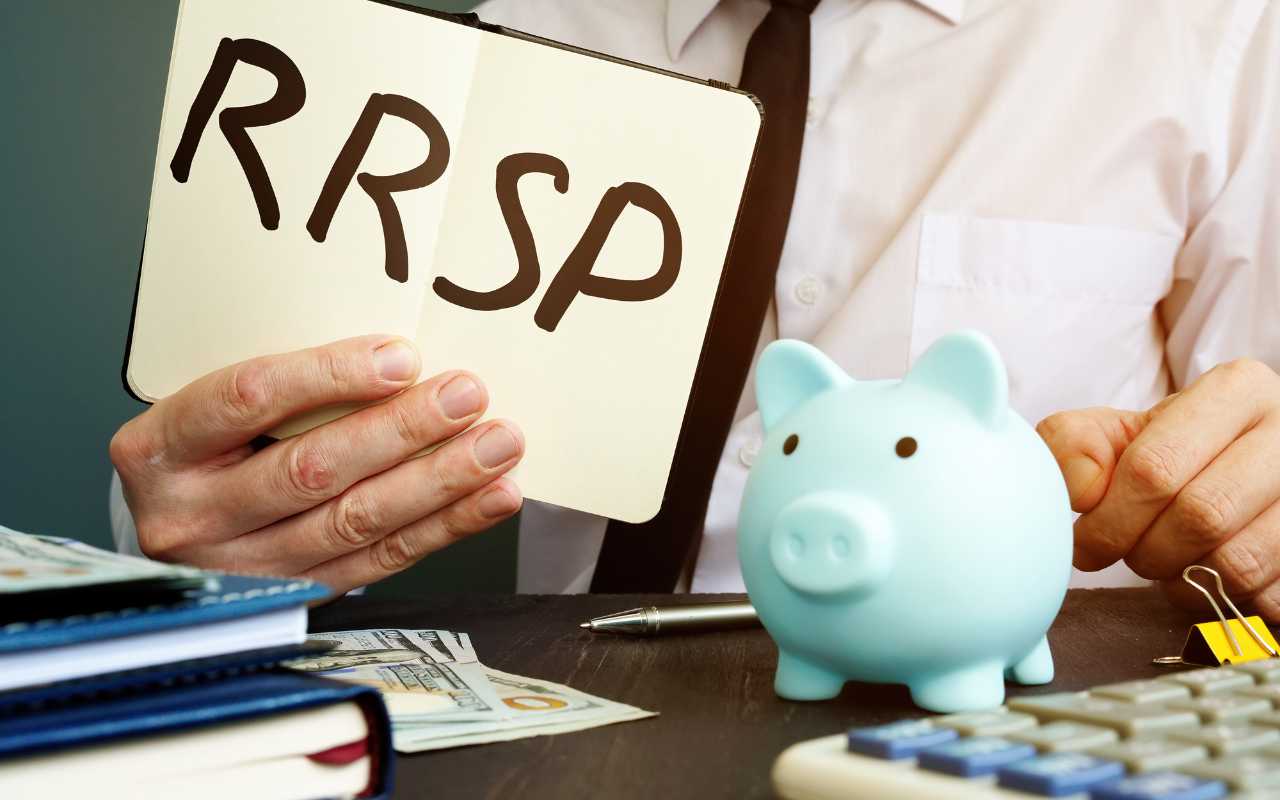 tips to payback your rrsp contribution