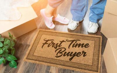 RRSP First-Time Home Buyers Plan Advantages