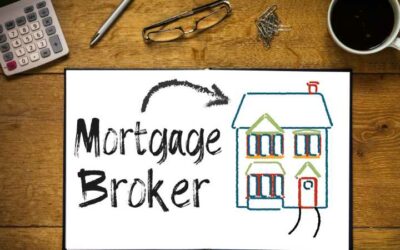 Why Use A Mortgage Broker For Buying A Home In Canada