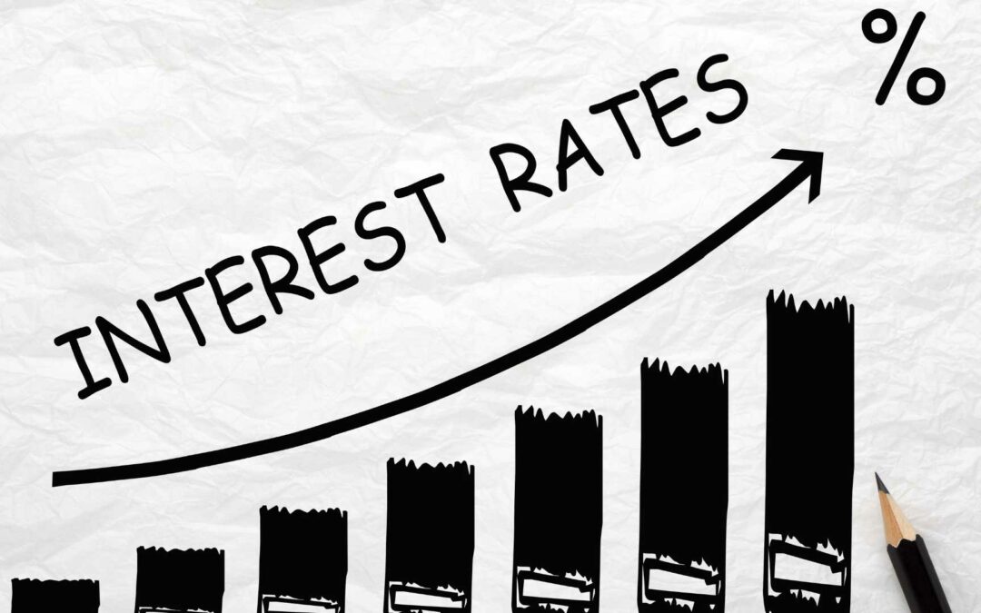 How Will Interest Rate Hikes Affect Your Mortgage Renewal In 2023?