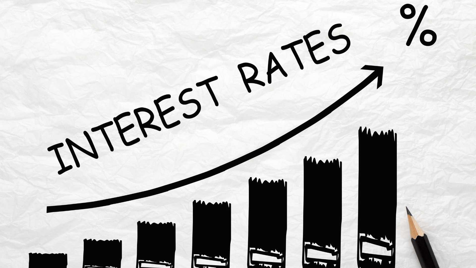Interest Rate Hikes Affect Your Mortgage Renewal