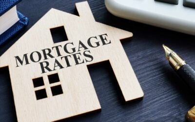 Posted Rate vs Actual Rate For Mortgage – What’s The Difference?