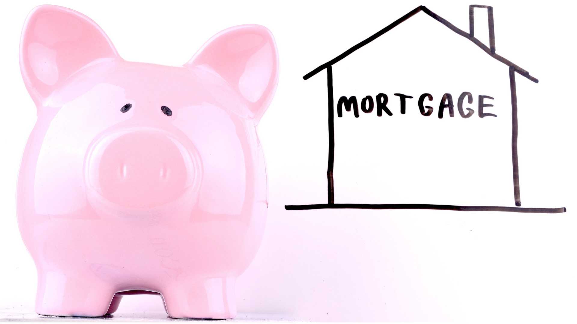 Factors To Consider Before Prepaying A Mortgage
