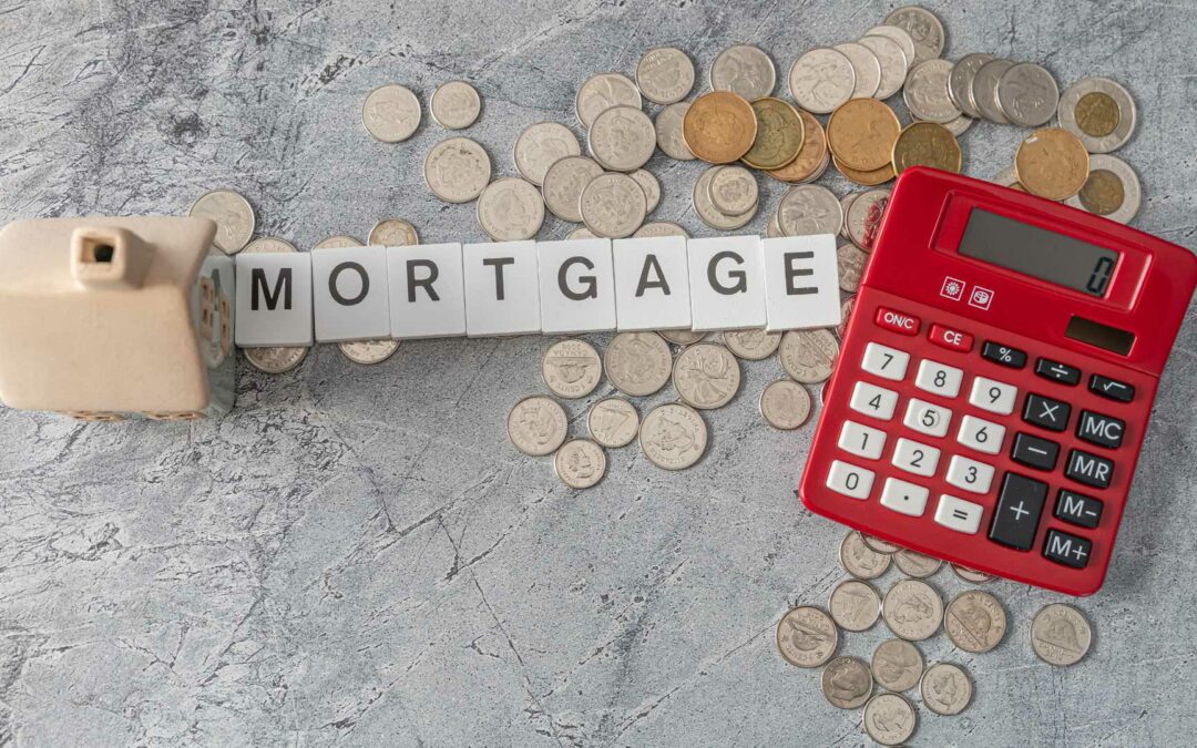 Should You Prepay Your Mortgage? – Pros And Cons
