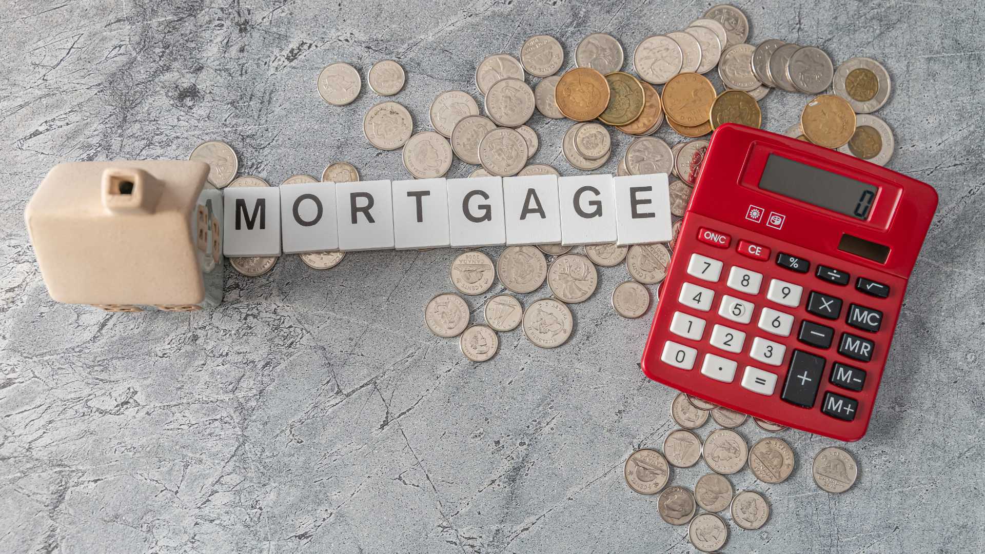 Should You Prepay Your Mortgage