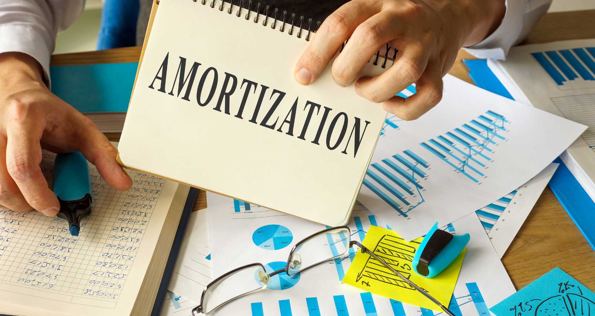should you consider extending your amortization period