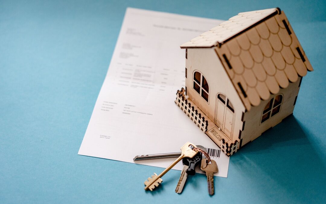 Beyond Rates: The Value of a Mortgage Broker