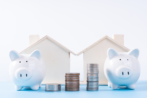 Navigating Mortgage Renewals: Tips From a Mortgage Broker