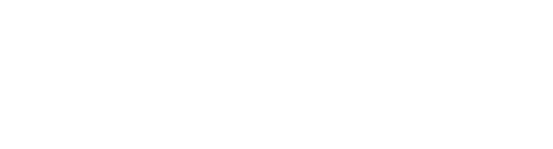 Powered By Indi Mortgage