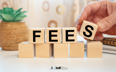 Announcement: Alberta Land Transfer and Mortgage Registration Fees Increasing Copy