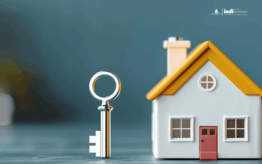 Unlocking the Value in Your Home