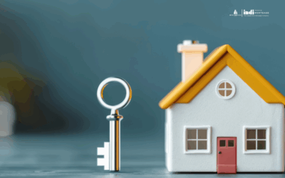 Unlocking the Value in Your Home