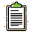 Mortgage Resources