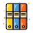 Mortgage Resources