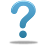 Mortgage Resources