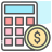 Mortgage Resources