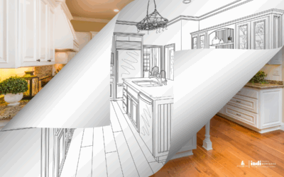 Thinking About Flipping a House in Edmonton?