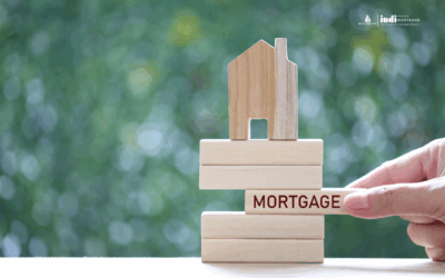 25-Year vs. 30-Year Mortgage