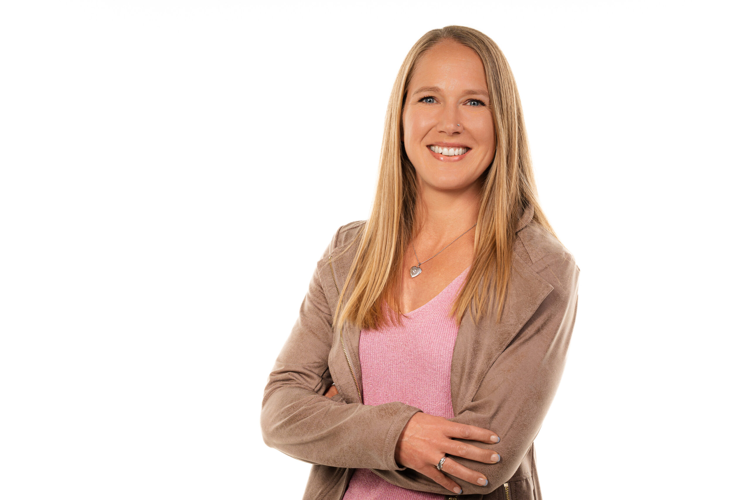 DSC00382 Sandra Forscutt - Mortgage Broker