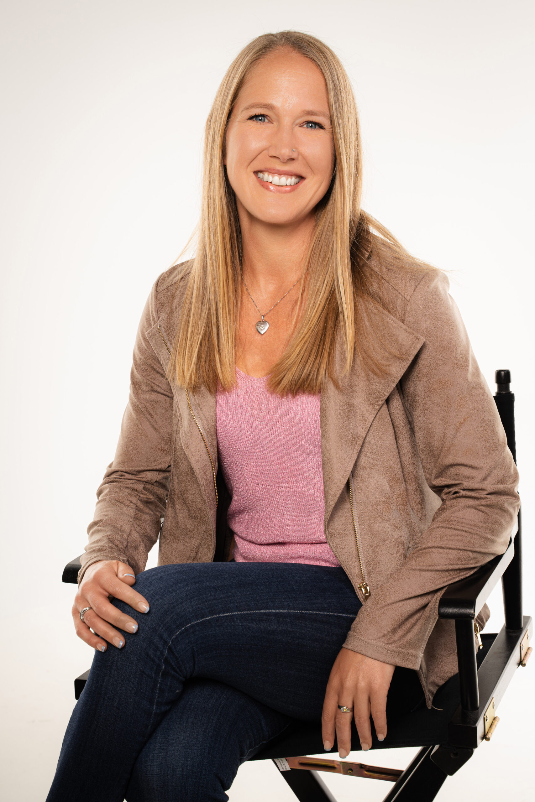 Sandra Forscutt - Mortgage Broker Edmonton