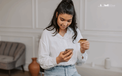 How Your Credit Score Impacts Mortgage Approval