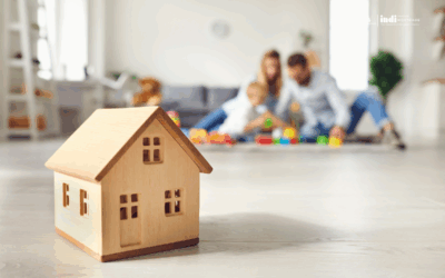Navigating Mortgage Renewals