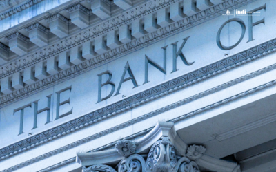 What the Latest Bank of Canada Rate Cut Means for Canadian Borrowers and Homeowners