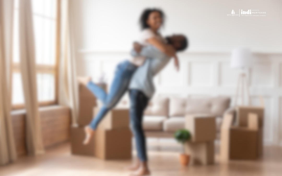 Smart Steps for First‑Time Home Buyers in Canada