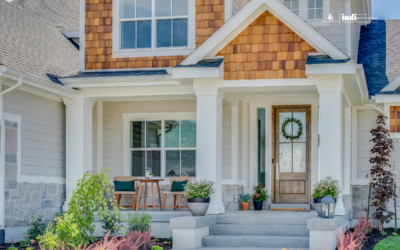 Financing Options for Alberta Homes