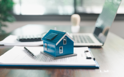 Financing Options for Alberta Homes