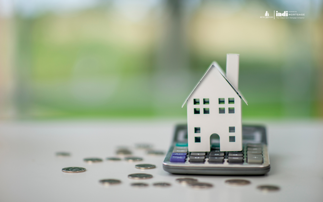 Renewing Your Mortgage in Edmonton This Year?